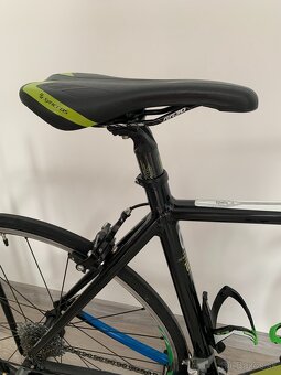 Scott Speedster 10 2014 M - 5