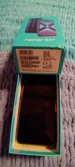Honor 8x JSN L21 - 5