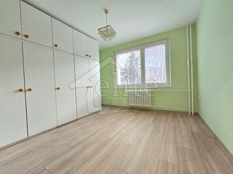 Prenájom, Byt/2-izbový (RE01031461) - 5