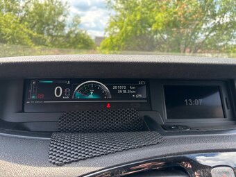 Renault Grand Scenic III 1.6 dci - 5