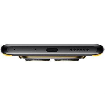 POCO X7 5G - 5