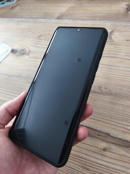 Xiaomi Mi Note 10 6GB/128GB - 5