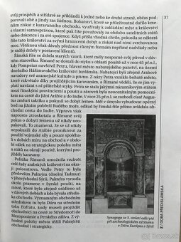 Stolice na Slovensku, Dějiny Blízkého východu, Krahule - 5