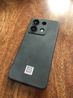 Xiaomi Redmi Note 13 - 5