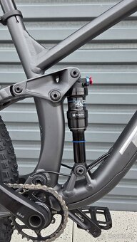 TREK Fuel EX 5 - 5