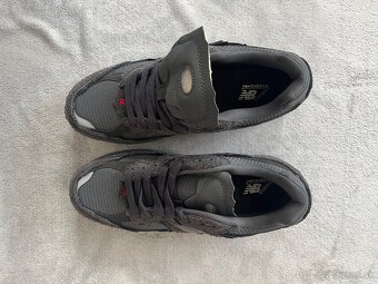 New balance 2002r 45 - 5