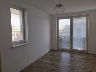 Prenájom, 3 i. byt, v novostavbe, Veľké Úľany, Ekoosada - 5