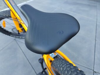 Scott scale 20" detsky bicykel - 5