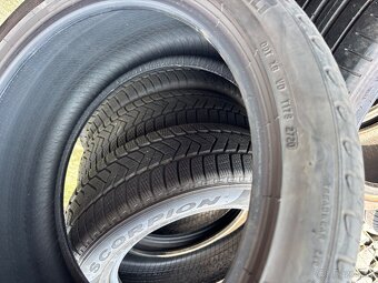 Pirelli cinturato 245/40 r18 2ks - 5