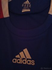 Futbalový dres - 5