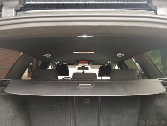 Passat B6 variant - 5