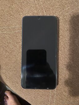 Samsung S22 5g - 5