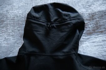 Predám sadu Korda Drykore Jacket + Trousers - 5