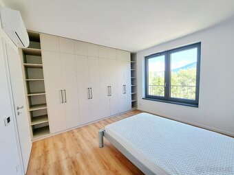 3 izb. byt širšie centrum v BB - 5