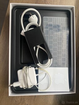MacBook - 5