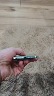 Xiaomi 14,14T,T Pro,Honor nie lite verzia,Poco - 5