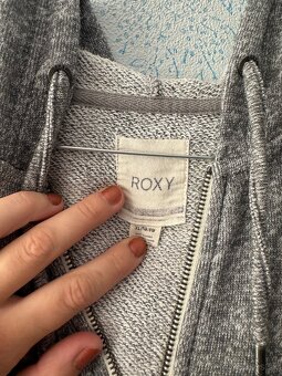 Roxy mikina - 5
