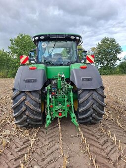 John Deere 7310R - 5