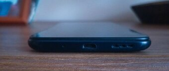 Predám Xiaomi Redmi 9AT – Granite Gray (2GB RAM / 32GB ROM) - 5