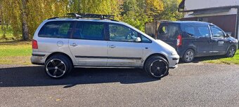 Audi rotor 5x112 r18 - 5