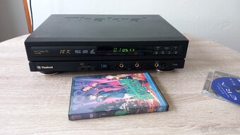 Karaoke - 5