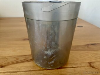 Philips Avent - parny mixer 2v1 - 5