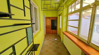 TOP PONUKA - Rodinný dom za výhodnú cenu v meste Levice - 5