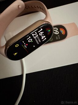 Xiaomi smart band 9 - 5