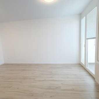 Na predaj 1-izbový byt po kompletnej rekonštrukcii – Detva,  - 5