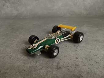 1:32 Formule 1 POLISTIL - 5