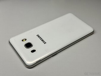 Predám Samsung Galaxy J5 SM-J510FN - 5