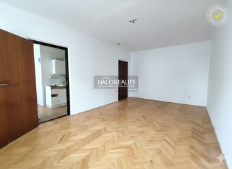 HALO reality - Predaj, trojizbový byt Žiar nad Hronom, Vanso - 5