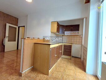 HALO reality - Predaj, dvojizbový byt Púchov, 1. mája - EXKL - 5