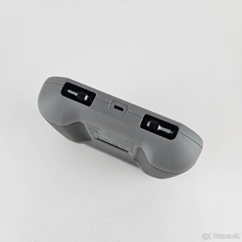 DJI N2 / Mini 4 Pro / NEO / FLIP / AIR 3 - 5