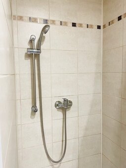 1,5-IZB. BYT 42m2 HUTNÍCKA ULICA, JUMBO CENTRUM - 5