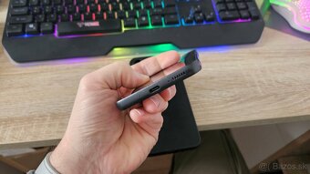 Samsung Galaxy A54 na diely - 5