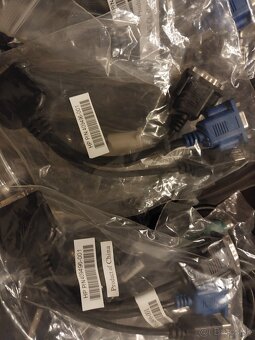 Chobotnicka na HPE Blade - 5