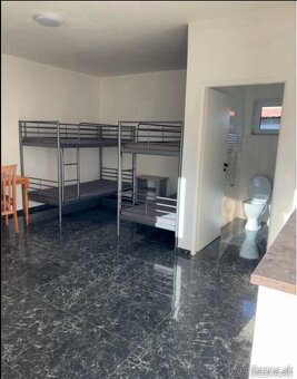 Dom s 5 apartmánmi Nitra časť Lužianky - 5