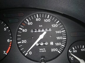 OPEL CORSA    1,4   16V       junger Veteran - 5