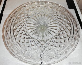 Tortové podnosy - 5