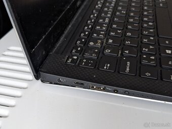 Laptop Dell XPS 13 9360 (P54G) - 5