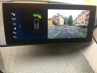 Predám BMW i3 120Ah batéria, Možný odpočet DPH - 5