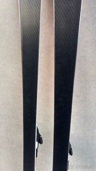 Lyže Head cyber race 178 cm - 5