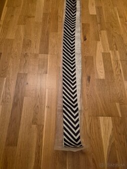 Skialp set Skitrab - 5