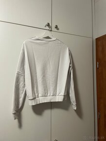 Fila mikiny original - 5