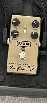 Marshall jcm 2000 dsl50 - 5