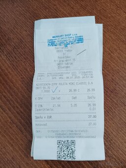 Rolety deň a noc. - 5