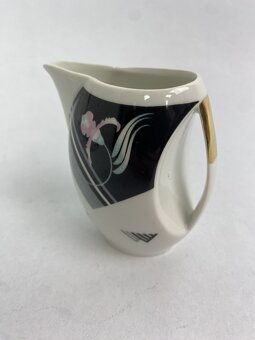 Dizajnový porcelánový servis Studio Carlsbad - 5