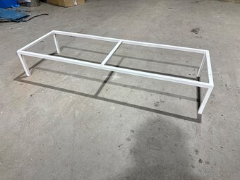 Predám Paravan a stôl do zakaznickeho centra - 5