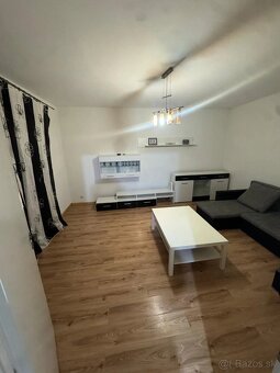 Realitná kancelária Realadr s.r.o. - 5